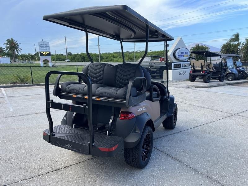 2026 club car onward 2 passenger hp lithium golf cart | glacier white | sale! 2026 club car onward 2 passenger hp lithium golf cart | glacier white | sale!