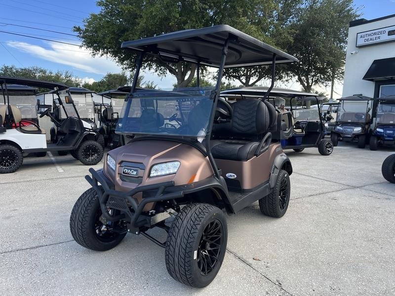 2026 club car onward 2 passenger hp lithium golf cart | glacier white | sale! 2026 club car onward 2 passenger hp lithium golf cart | glacier white | sale!