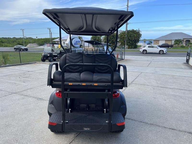 2026 club car onward 2 passenger hp lithium golf cart | glacier white | sale! 2026 club car onward 2 passenger hp lithium golf cart | glacier white | sale!