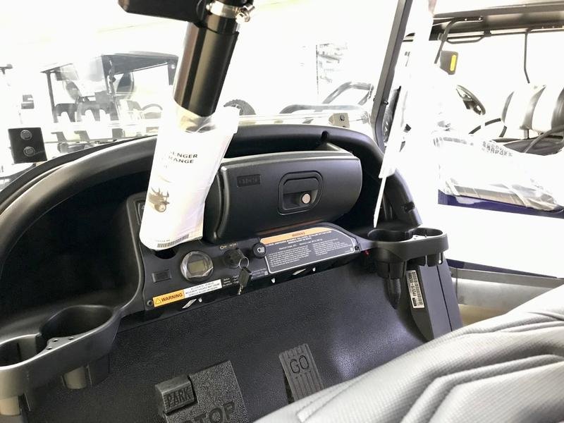 2025 club car sunrise special edition lifted ptv | matte rose gold | zero maintenance lithium sale! 2025 club car sunrise special edition lifted ptv | matte rose gold | zero maintenance lithium sale!