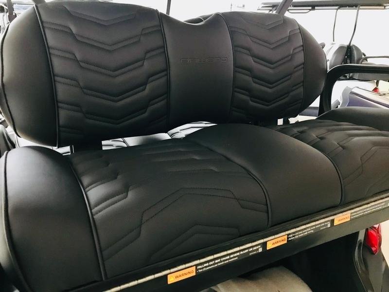 2025 club car sunrise special edition lifted ptv | matte rose gold | zero maintenance lithium sale! 2025 club car sunrise special edition lifted ptv | matte rose gold | zero maintenance lithium sale!