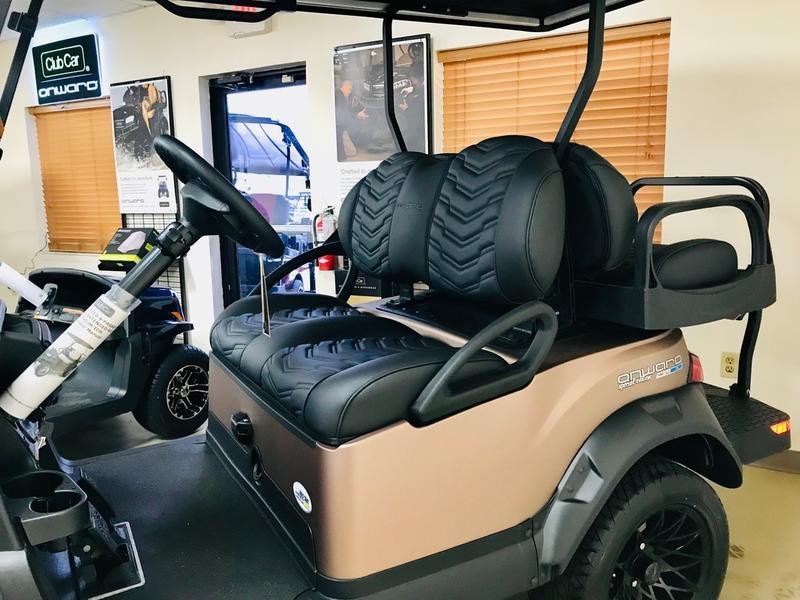2025 club car sunrise special edition lifted ptv | matte rose gold | zero maintenance lithium sale! 2025 club car sunrise special edition lifted ptv | matte rose gold | zero maintenance lithium sale!