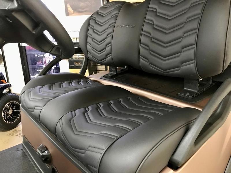 2025 club car sunrise special edition lifted ptv | matte rose gold | zero maintenance lithium sale! 2025 club car sunrise special edition lifted ptv | matte rose gold | zero maintenance lithium sale!
