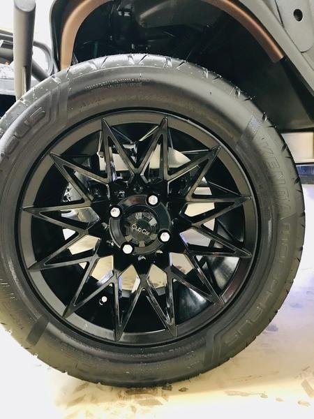 2025 club car sunrise special edition lifted ptv | matte rose gold | zero maintenance lithium sale! 2025 club car sunrise special edition lifted ptv | matte rose gold | zero maintenance lithium sale!