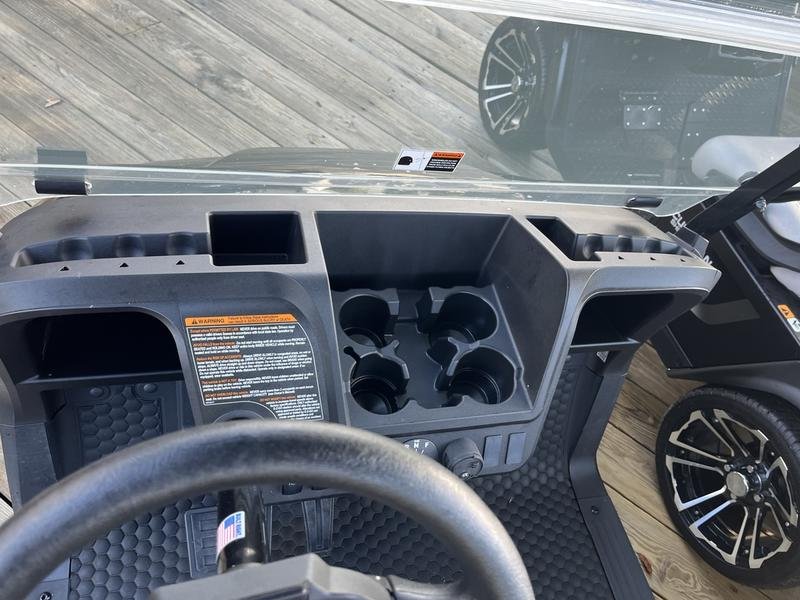 2025 e z go freedom rxv elite lithium | black finish | zero maintenance electric sale! 2025 e z go freedom rxv elite lithium | black finish | zero maintenance electric sale!