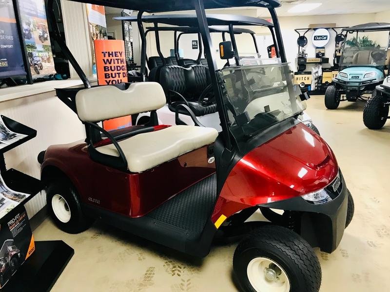 2025 e z go freedom rxv elite lithium | inferno red | zero maintenance electric sale! 2025 e z go freedom rxv elite lithium | inferno red | zero maintenance electric sale!