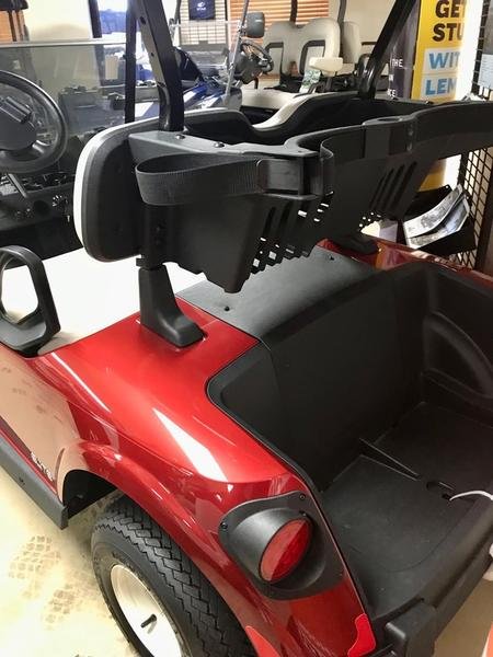 2025 e z go freedom rxv elite lithium | inferno red | zero maintenance electric sale! 2025 e z go freedom rxv elite lithium | inferno red | zero maintenance electric sale!