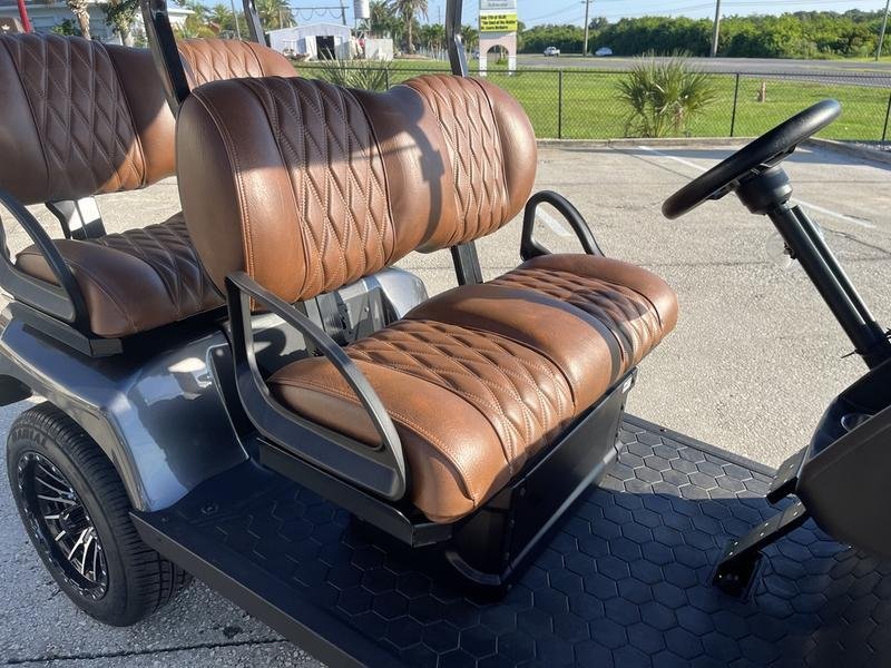 2025 e z go liberty elite lithium ptv | metallic charcoal | 4 forward facing seats sale! 2025 e z go liberty elite lithium ptv | metallic charcoal | 4 forward facing seats sale!