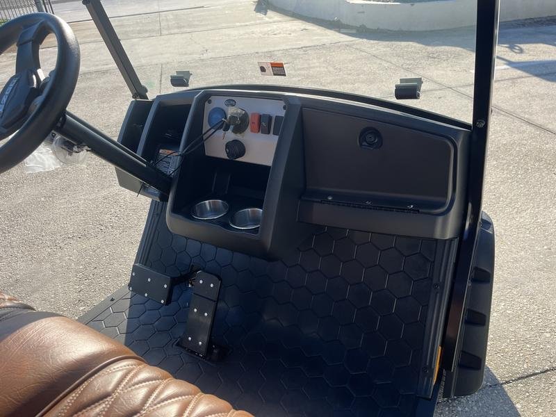 2025 e z go liberty elite lithium ptv | metallic charcoal | 4 forward facing seats sale! 2025 e z go liberty elite lithium ptv | metallic charcoal | 4 forward facing seats sale!
