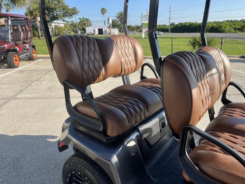 2025 e z go liberty elite lithium ptv | metallic charcoal | 4 forward facing seats sale! 2025 e z go liberty elite lithium ptv | metallic charcoal | 4 forward facing seats sale!