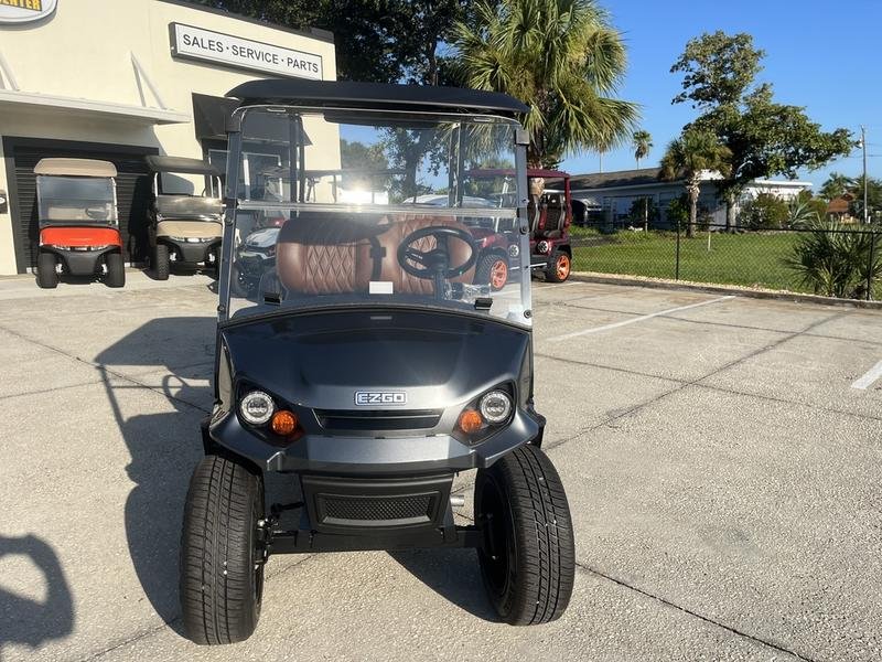 2025 e z go liberty elite lithium ptv | metallic charcoal | 4 forward facing seats sale! 2025 e z go liberty elite lithium ptv | metallic charcoal | 4 forward facing seats sale!