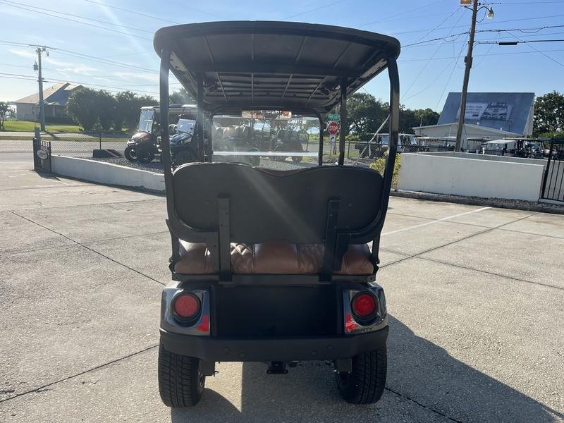 2025 e z go liberty elite lithium ptv | metallic charcoal | 4 forward facing seats sale! 2025 e z go liberty elite lithium ptv | metallic charcoal | 4 forward facing seats sale!