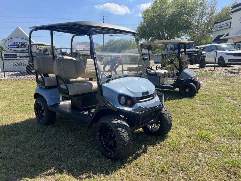 2025 e z go liberty elite lithium ptv | ocean grey | 4 forward facing seats | sale price! 2025 e z go liberty elite lithium ptv | ocean grey | 4 forward facing seats | sale price!