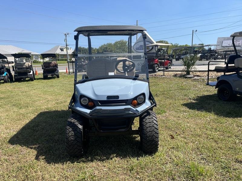 2025 e z go liberty elite lithium ptv | ocean grey | 4 forward facing seats | sale price! 2025 e z go liberty elite lithium ptv | ocean grey | 4 forward facing seats | sale price!