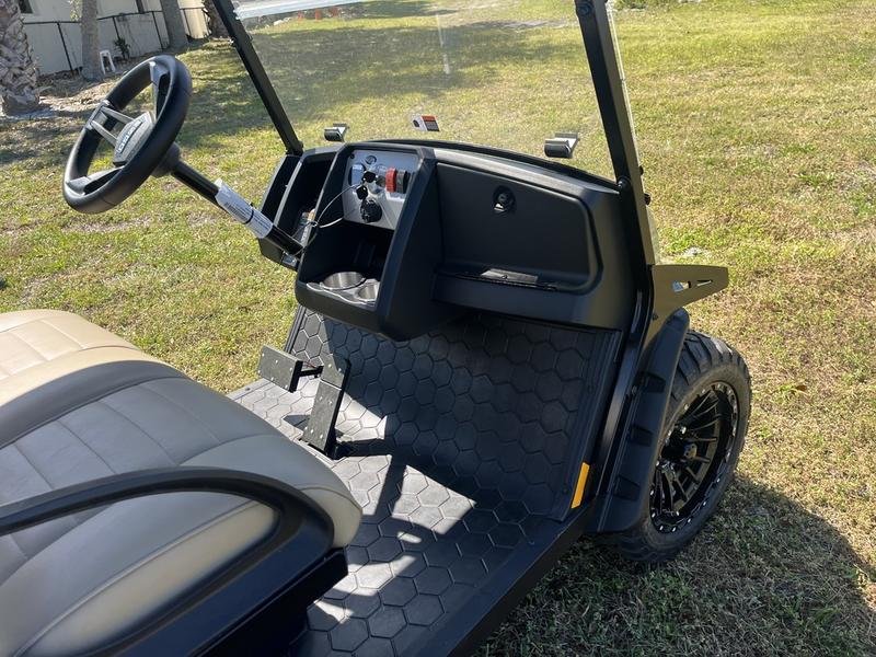 2025 e z go liberty elite lithium ptv | ocean grey | 4 forward facing seats | sale price! 2025 e z go liberty elite lithium ptv | ocean grey | 4 forward facing seats | sale price!