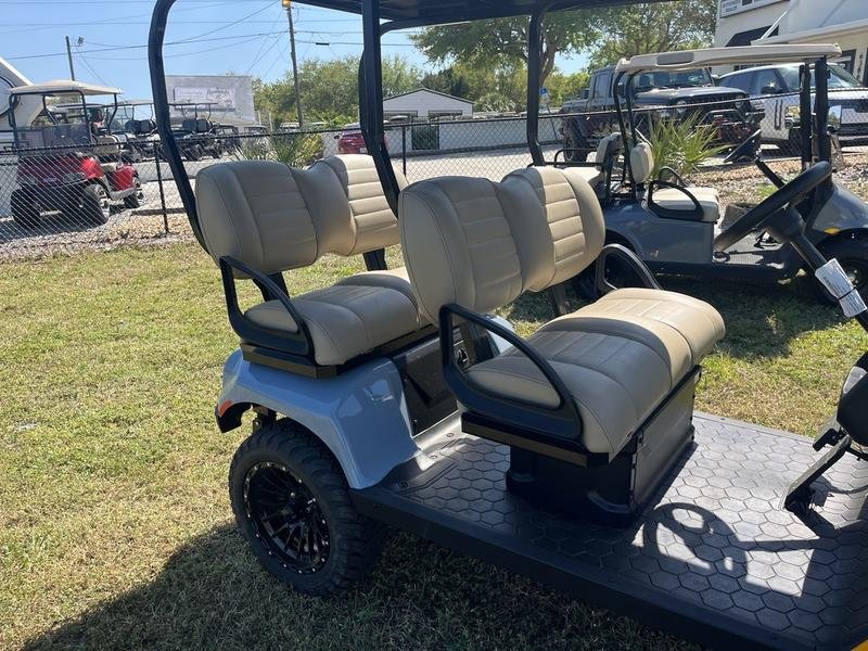 2025 e z go liberty elite lithium ptv | ocean grey | 4 forward facing seats | sale price! 2025 e z go liberty elite lithium ptv | ocean grey | 4 forward facing seats | sale price!