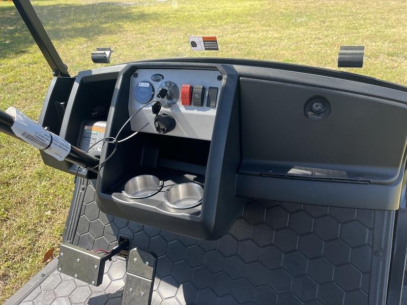 2025 e z go liberty elite lithium ptv | ocean grey | 4 forward facing seats | sale price! 2025 e z go liberty elite lithium ptv | ocean grey | 4 forward facing seats | sale price!
