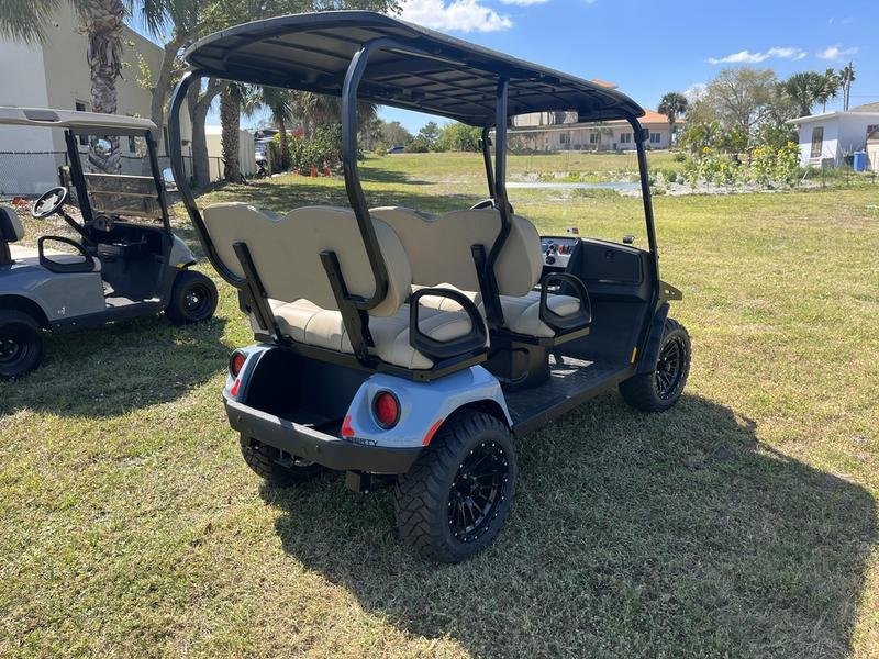 2025 e z go liberty elite lithium ptv | ocean grey | 4 forward facing seats | sale price! 2025 e z go liberty elite lithium ptv | ocean grey | 4 forward facing seats | sale price!