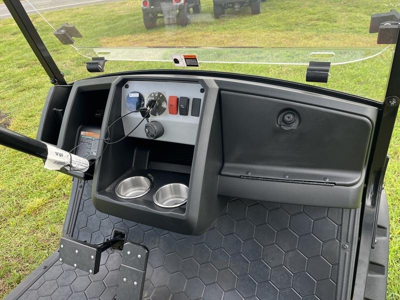 2025 e z go liberty elite lithium ptv | solar flare | 4 forward facing seats | sale price! 2025 e z go liberty elite lithium ptv | solar flare | 4 forward facing seats | sale price!