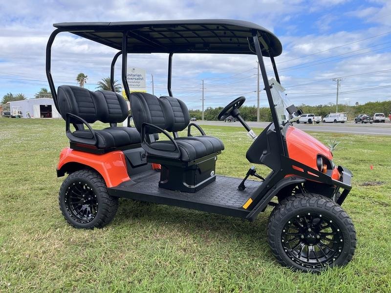 2025 e z go liberty elite lithium ptv | solar flare | 4 forward facing seats | sale price! 2025 e z go liberty elite lithium ptv | solar flare | 4 forward facing seats | sale price!