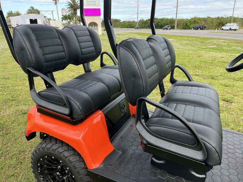 2025 e z go liberty elite lithium ptv | solar flare | 4 forward facing seats | sale price! 2025 e z go liberty elite lithium ptv | solar flare | 4 forward facing seats | sale price!