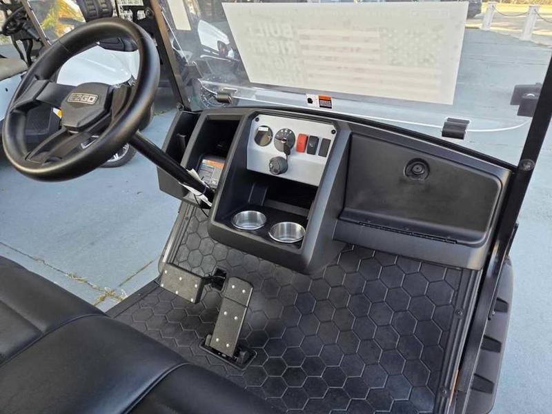 2025 e z go liberty elite lithium ptv | solar flare | 4 forward facing seats | sale price! 2025 e z go liberty elite lithium ptv | solar flare | 4 forward facing seats | sale price!