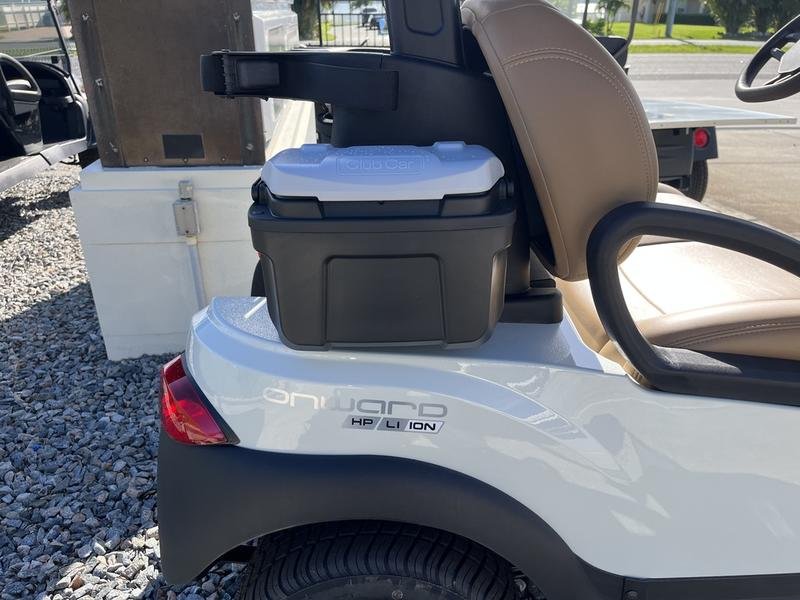 2026 club car onward 2 passenger hp lithium golf cart | glacier white | sale! 2026 club car onward 2 passenger hp lithium golf cart | glacier white | sale!