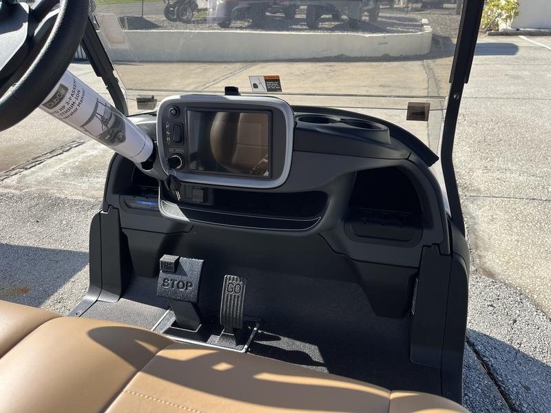 2026 club car onward 2 passenger hp lithium golf cart | glacier white | sale! 2026 club car onward 2 passenger hp lithium golf cart | glacier white | sale!