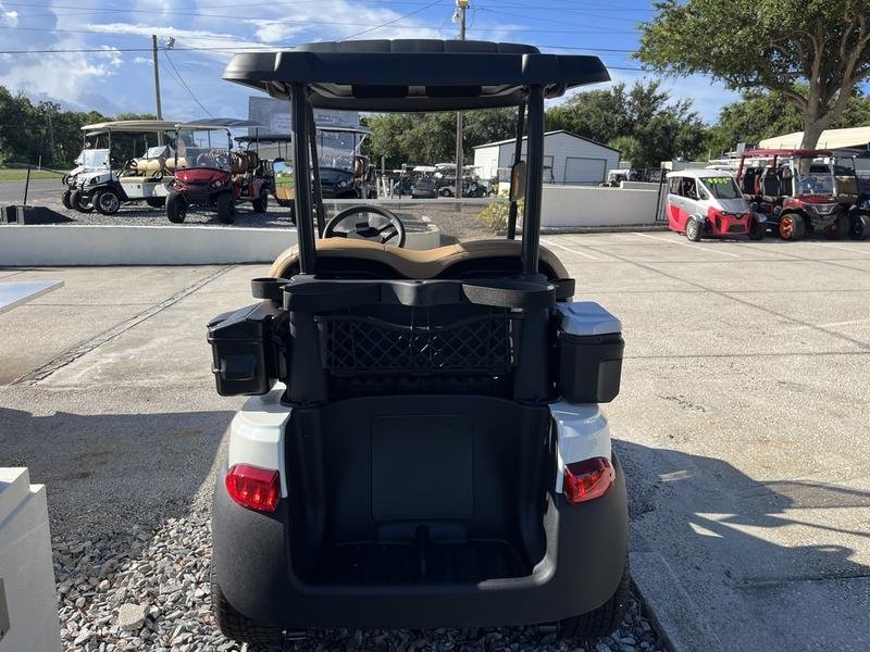 2026 club car onward 2 passenger hp lithium golf cart | glacier white | sale! 2026 club car onward 2 passenger hp lithium golf cart | glacier white | sale!