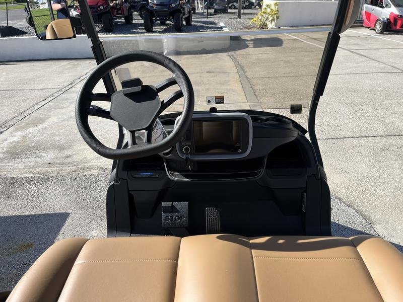 2026 club car onward 2 passenger hp lithium golf cart | glacier white | sale! 2026 club car onward 2 passenger hp lithium golf cart | glacier white | sale!