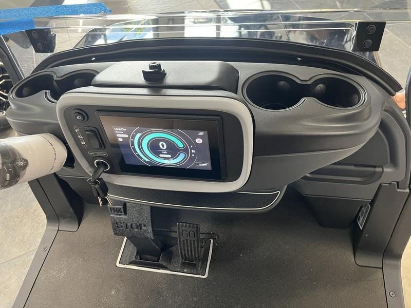 2026 club car onward 4 passenger xr lithium golf cart | metallic tuxedo black 2026 club car onward 4 passenger xr lithium golf cart | metallic tuxedo black