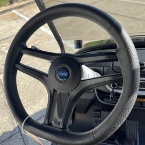2026 club car onward lifted 4 passenger gas golf cart | unleashed power & performance | sale price!