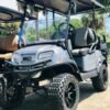 import placeholder for 579