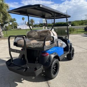 import placeholder for 630