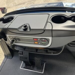 2026 club car onward lifted 4 passenger gas | special edition tommy bahama | on sale!