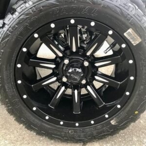 2026 club car onward lifted 6 passenger gas ptv | metallic tuxedo black | ultimate family cruiser!