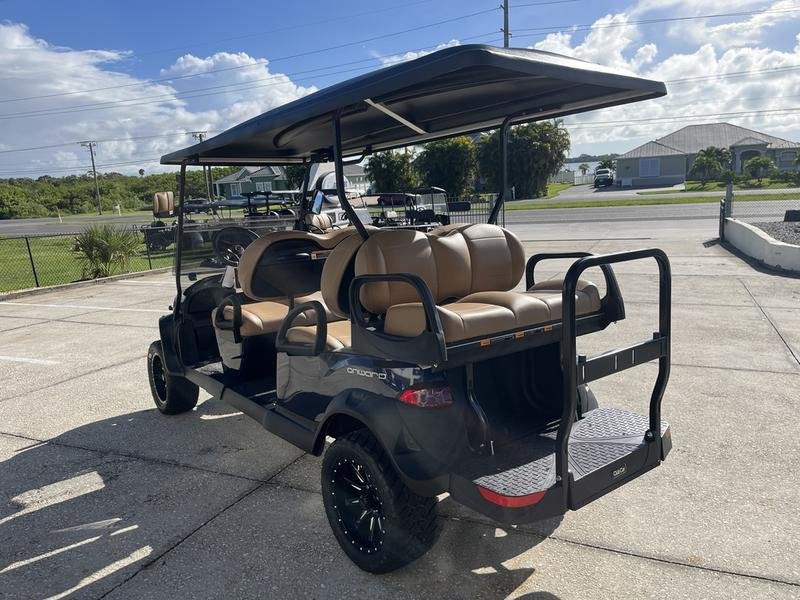 2026 club car onward lifted 6 passenger gas ptv | onyx blue | unlimited family fun! 2026 club car onward lifted 6 passenger gas ptv | onyx blue | unlimited family fun!