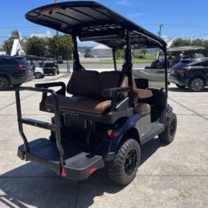 import placeholder for 848