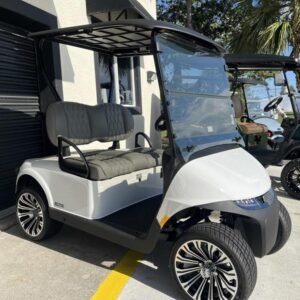 import placeholder for 857