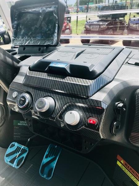 2025 evolution d max gt4 flamenco red | 4 seater with 24 speaker sound 2025 evolution d max gt4 flamenco red | 4 seater with 24 speaker sound