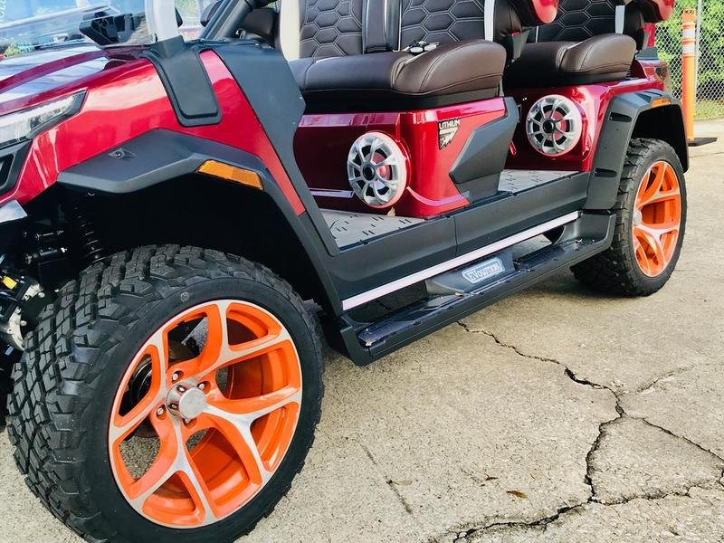 2025 evolution d max xt4 for sale | 4wd 4 seater with 24 speaker sound 2025 evolution d max xt4 for sale | 4wd 4 seater with 24 speaker sound
