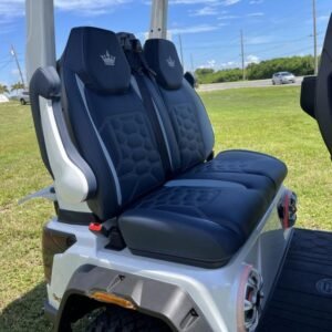 2025 evolution d max xt4 for sale | 4wd 4 seater with 24 speaker sound