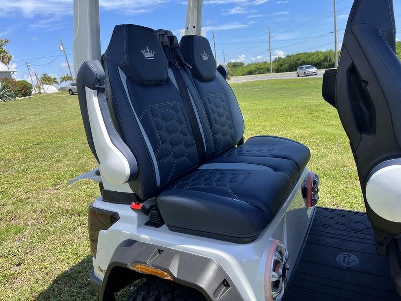 2025 evolution d max xt4 for sale | 4wd 4 seater with 24 speaker sound 2025 evolution d max xt4 for sale | 4wd 4 seater with 24 speaker sound