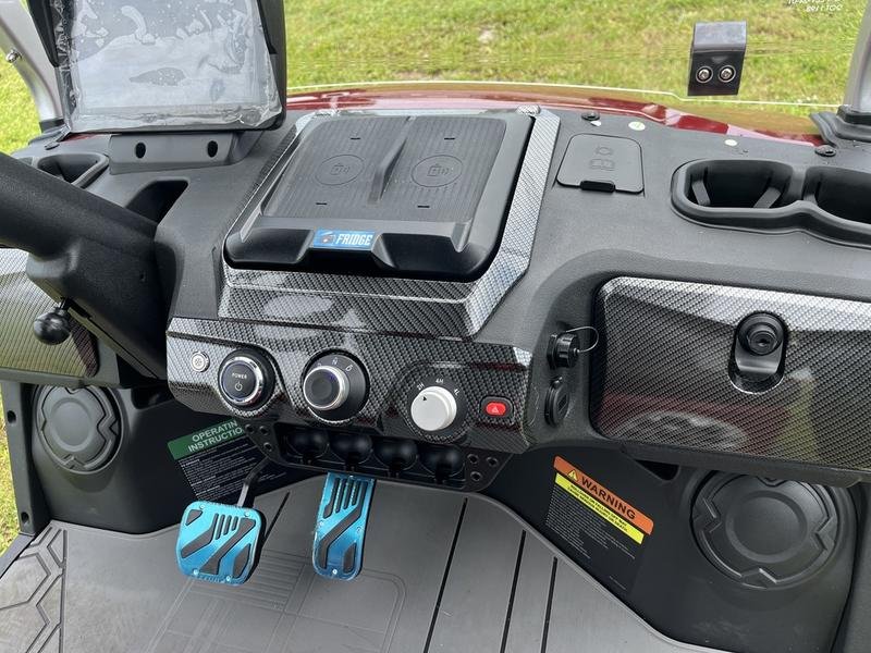 2025 evolution d max xt4 for sale | 4wd 4 seater with 24 speaker sound 2025 evolution d max xt4 for sale | 4wd 4 seater with 24 speaker sound