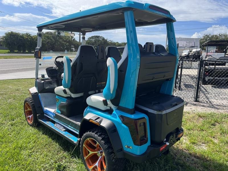 2025 evolution d max xt4 for sale | 4wd 4 seater with 24 speaker sound 2025 evolution d max xt4 for sale | 4wd 4 seater with 24 speaker sound