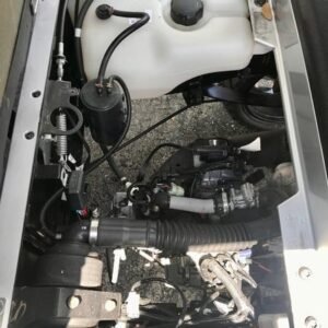 2024 ez go valor ex1 gas golf cart for sale | financing available